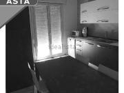 Appartamento in vendita di 98 m² in Contrada Castelluccio