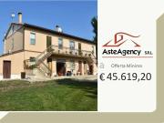 Appartamento in vendita di 98 m² in Contrada Crocette, 25