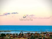 Appartamento in vendita di 98 m² in Contrada Marinuccia, 10