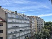 Appartamento in vendita di 98 m² in Corso Alla Vittoria, 49