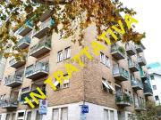 Appartamento in vendita di 98 m² in Corso Bramante, 87