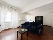 Appartamento in vendita di 98 m² in Corso Carbonara, 9