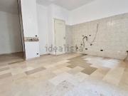 Appartamento in vendita di 98 m² in Corso Carlo e Nello...
