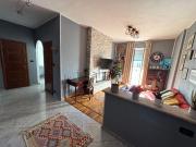 Appartamento in vendita di 98 m² in Corso Carlo e Nello...