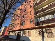 Appartamento in vendita di 98 m² in Corso Carlo Marx, 125