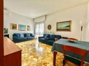 Appartamento in vendita di 98 m² in Corso Cristoforo...