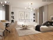 Appartamento in vendita di 98 m² in Corso Cristoforo...