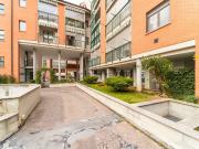 Appartamento in vendita di 98 m² in Corso Dante