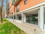 Appartamento in vendita di 98 m² in Corso Dante, 5