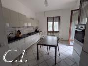 Appartamento in vendita di 98 m² in Corso Dante...