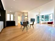 Appartamento in vendita di 98 m² in Corso della Libertà