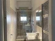 Appartamento in vendita di 98 m² in Corso della Vittoria, 43