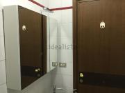 Appartamento in vendita di 98 m² in Corso Duca degli Abruzzi