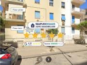 Appartamento in vendita di 98 m² in Corso Gelone