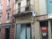 Appartamento in vendita di 98 m² in Corso Giuseppe Garibaldi