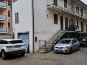 Appartamento in vendita di 98 m² in Corso Giuseppe...