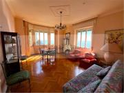 Appartamento in vendita di 98 m² in Corso Guglielmo...