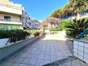 Appartamento in vendita di 98 m² in Corso Italia, 16