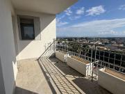 Appartamento in vendita di 98 m² in Corso Italia, 6