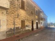 Appartamento in vendita di 98 m² in Corso Libia, 1