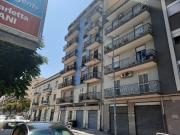 Appartamento in vendita di 98 m² in Corso Matteo Renato...