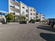 Appartamento in vendita di 98 m² in Corso Nicola...