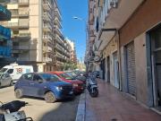 Appartamento in vendita di 98 m² in Corso Piemonte, 107