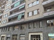 Appartamento in vendita di 98 m² in Corso Regina...