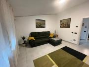 Appartamento in vendita di 98 m² in Corso risorgimento, 37