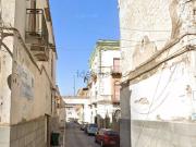 Appartamento in vendita di 98 m² in Corso San Giovanni a...