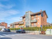 Appartamento in vendita di 98 m² in Corso Torino, 79