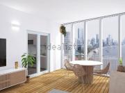 Appartamento in vendita di 98 m² in Corso Umberto I, 183