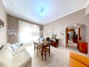 Appartamento in vendita di 98 m² in Corso Vercelli, 103