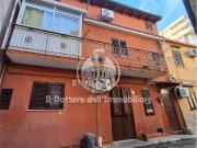 Appartamento in vendita di 98 m² in Cortile Mazzara