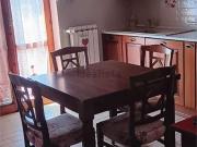 Appartamento in vendita di 98 m² in Largo Francesco Baracca