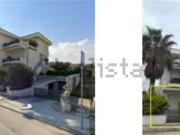 Appartamento in vendita di 98 m² in Lungomare Antonio...