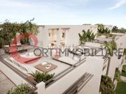 Appartamento in vendita di 98 m² in Lungomare Giuseppe...