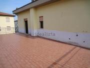 Appartamento in vendita di 98 m² in Piazza Boccaccio