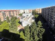 Appartamento in vendita di 98 m² in Piazza Certaldo