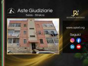 Appartamento in vendita di 98 m² in Piazza Don Luigi...