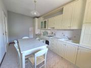 Appartamento in vendita di 98 m² in Piazza Ercole Bottani, 3