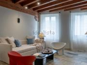 Appartamento in vendita di 98 m² in Piazza G. Matteotti Appartamento in vendita di 98 m² in Piazza G. Matteotti