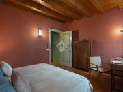 Appartamento in vendita di 98 m² in Piazza G. Matteotti