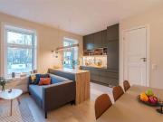 Appartamento in vendita di 98 m² in Piazza Giuseppe Mazzini