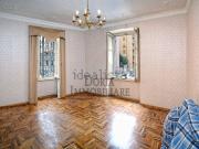 Appartamento in vendita di 98 m² in Piazza Palermo