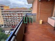 Appartamento in vendita di 98 m² in Piazza Pietro...