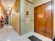 Appartamento in vendita di 98 m² in Piazza Quinto Curzio