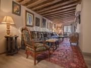 Appartamento in vendita di 98 m² in Piazza San Marco