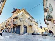 Appartamento in vendita di 98 m² in Piazza Umberto I, 1