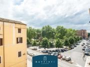 Appartamento in vendita di 98 m² in Piazza Vittorio...